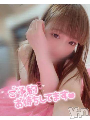 甲府ソープオレンジハウスしらべ(24)の2022年4月23日写メブログ「2日目??宜しくお願いします?」