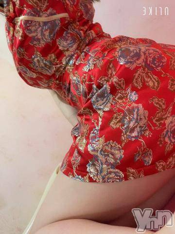 甲府ソープオレンジハウスしらべ(24)の2022年4月23日写メブログ「沢山ありがとう??」