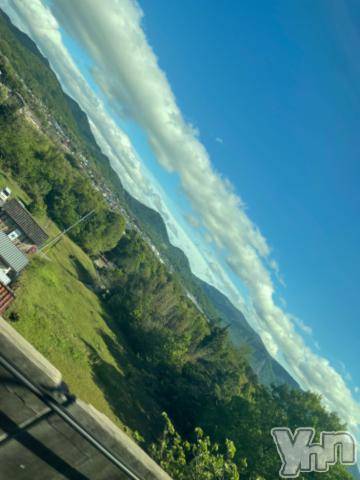 甲府ソープオレンジハウスしらべ(24)の2022年4月29日写メブログ「こちらは晴れです??」