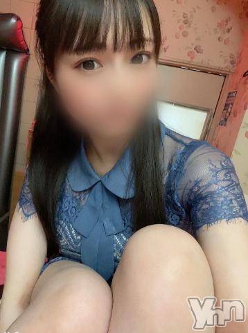 甲府ソープオレンジハウスしらべ(24)の2022年7月18日写メブログ「５日間ありがとう??また会う日まで?」