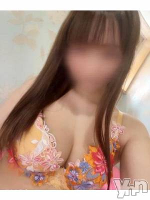 甲府ソープ オレンジハウス しらべ(24)の4月28日写メブログ「ラスト出勤！」