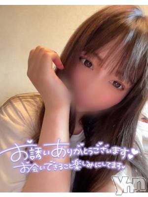 甲府ソープ オレンジハウス しらべ(24)の7月15日写メブログ「昨日も沢山ありがとね??３日目です??♀?」