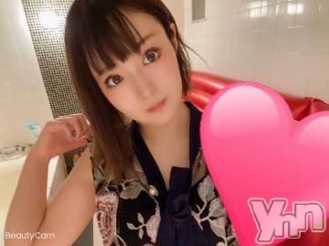 甲府ソープ石蹄(セキテイ) ゆずき(23)の4月15日写メブログ「しゅ」