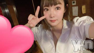 甲府ソープ石蹄(セキテイ) ゆずき(23)の4月16日写メブログ「しゅ」