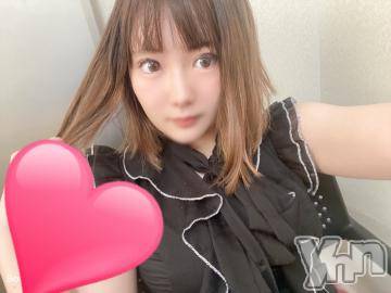 甲府ソープ石蹄(セキテイ) ゆずき(23)の6月20日写メブログ「おひさ！」