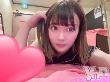 甲府ソープ石蹄(セキテイ) ゆずき(23)の6月25日写メブログ「ありがとう」