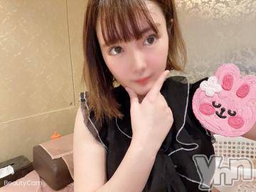 甲府ソープ石蹄(セキテイ) ゆずき(23)の8月17日写メブログ「あしたから」