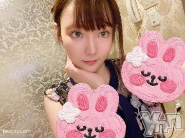 甲府ソープ石蹄(セキテイ) ゆずき(23)の8月21日写メブログ「ありがと」