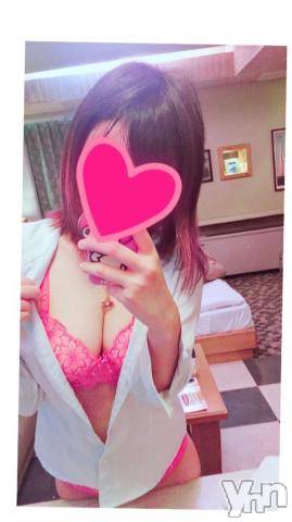 甲府ソープ石蹄(セキテイ) ゆずき(23)の8月22日写メブログ「ラストまで」