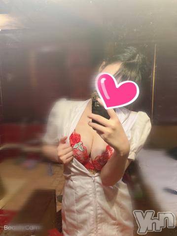 甲府ソープ石蹄(セキテイ) ゆずき(23)の11月22日写メブログ「しゅ」