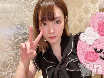 甲府ソープ石蹄(セキテイ) ゆずき(23)の11月23日写メブログ「ありがとう」