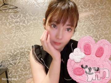 甲府ソープ石蹄(セキテイ) ゆずき(23)の11月24日写メブログ「ありがとう」