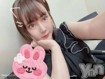 甲府ソープ石蹄(セキテイ) ゆずき(23)の11月26日写メブログ「ありがとう」