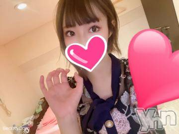 甲府ソープ石蹄(セキテイ)ゆずき(23)の2022年4月16日写メブログ「ラストまで」