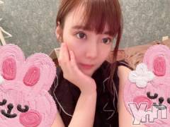 甲府ソープ石蹄(セキテイ) ゆずき(23)の11月25日写メブログ「ありがとう」