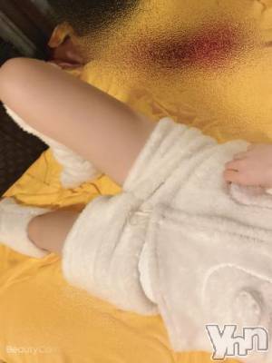 甲府ソープ 石蹄(セキテイ) ゆずき(23)の4月14日写メブログ「ラストまで」