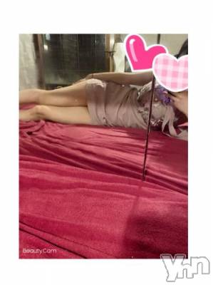 甲府ソープ 石蹄(セキテイ) ゆずき(23)の4月17日写メブログ「らすと」