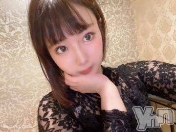 甲府ソープ 石蹄(セキテイ) ゆずき(23)の6月27日写メブログ「しゅ」