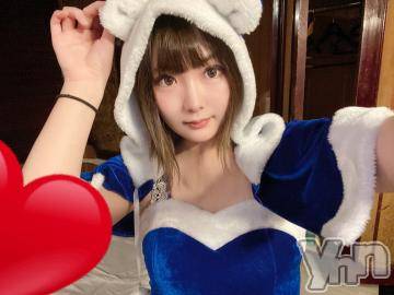 甲府ソープ 石蹄(セキテイ) ゆずき(23)の6月29日写メブログ「ありがとう」