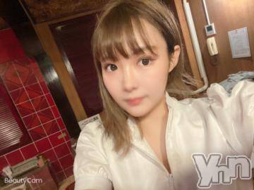 甲府ソープ 石蹄(セキテイ) ゆずき(23)の7月3日写メブログ「ありがとうございました！」