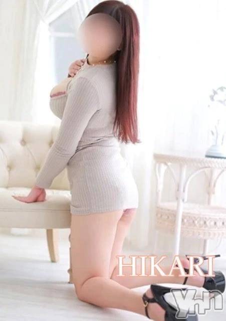 甲府デリヘルLOVE CLOVER(ラブクローバー) ひかり(26)の11月21日写メブログ「気づいて…🔞💗」