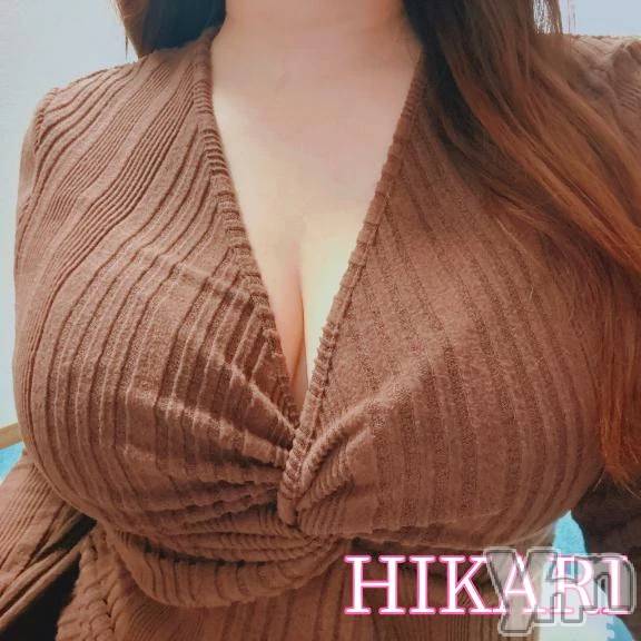 甲府デリヘルLOVE CLOVER(ラブクローバー) ひかり(26)の1月11日写メブログ「ムラムラ製造機🔞💗」