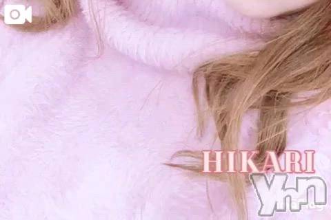 甲府デリヘルLOVE CLOVER(ラブクローバー) ひかり(26)の3月4日写メブログ「🎥挟まれて…🔞💗」