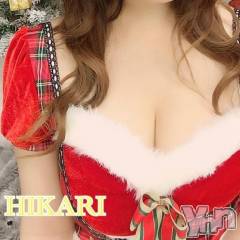 甲府デリヘルLOVE CLOVER(ラブクローバー) ひかり(26)の12月24日写メブログ「イヴの夜🎄アナタと過ごしたい…💗」