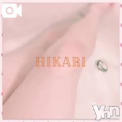 甲府デリヘルLOVE CLOVER(ラブクローバー) ひかり(24)の5月27日写メブログ「🎥🔞💗」