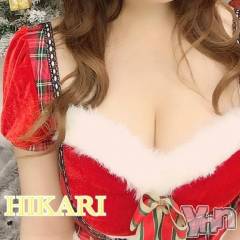 甲府デリヘルLOVE CLOVER(ラブクローバー) ひかり(26)の12月20日写メブログ「忘れられない…㊙️💗」
