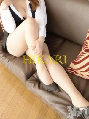 甲府デリヘル LOVE CLOVER(ラブクローバー) ひかり(26)の9月28日写メブログ「秘密の時間…🔞💗」