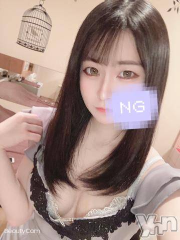 甲府ソープオレンジハウス えり(20)の4月16日写メブログ「?自己紹介?」