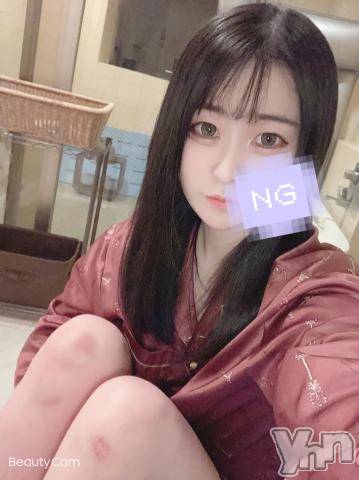 甲府ソープオレンジハウス えり(20)の4月17日写メブログ「おはよう??」