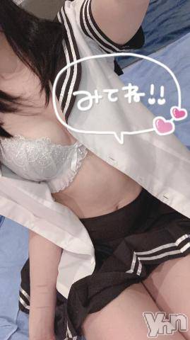 甲府ソープオレンジハウス えり(20)の4月17日写メブログ「キテネ?」