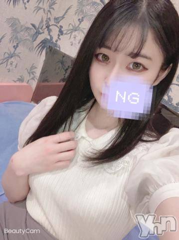 甲府ソープオレンジハウス えり(20)の4月24日写メブログ「おはよう??」