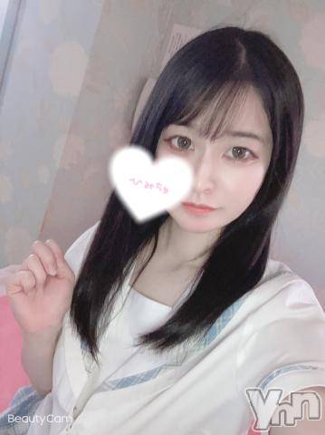 甲府ソープオレンジハウス えり(20)の4月27日写メブログ「極太なおち●ち●に調教された私」