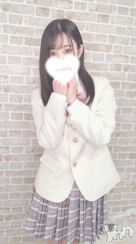 甲府ソープオレンジハウス えり(20)の5月9日写メブログ「本指名E様?」