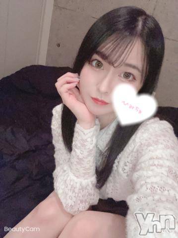 甲府ソープオレンジハウス えり(20)の6月1日写メブログ「お久しぶりです?」