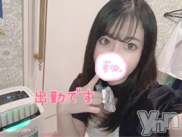 甲府ソープオレンジハウス えり(20)の6月6日写メブログ「??」