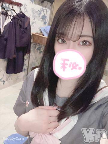 甲府ソープオレンジハウス えり(20)の6月6日写メブログ「特大イベント??」