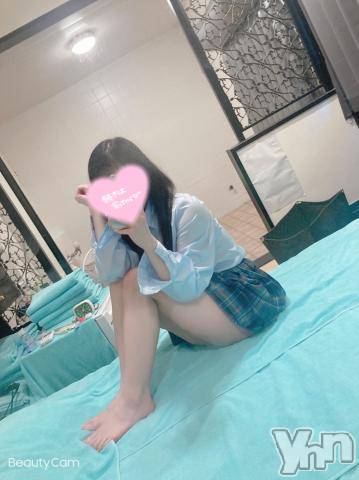 甲府ソープオレンジハウス えり(20)の6月13日写メブログ「最終日?」