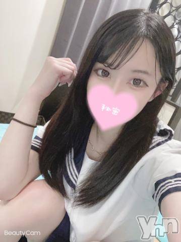 甲府ソープオレンジハウス えり(20)の7月15日写メブログ「到着??」