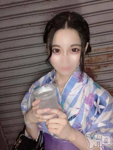 甲府ソープオレンジハウス えり(20)の9月1日写メブログ「お久しぶりです???」