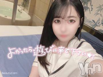 甲府ソープオレンジハウス えり(20)の9月1日写メブログ「次回ご案内??」