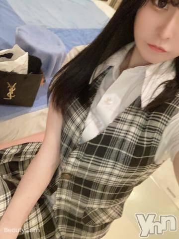 甲府ソープオレンジハウス えり(20)の9月3日写メブログ「おはようございます??」