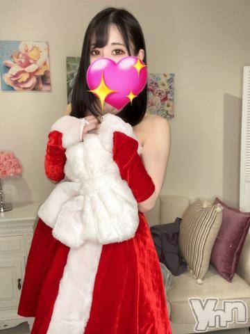 甲府ソープオレンジハウス えり(20)の12月1日写メブログ「おはようございます☀」