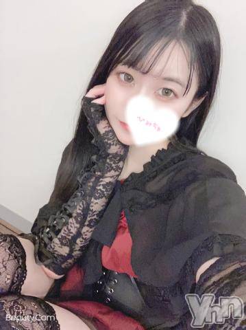 甲府ソープオレンジハウスえり(20)の2022年4月21日写メブログ「???????」