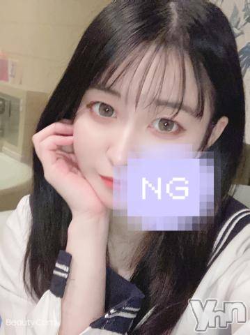 甲府ソープオレンジハウスえり(20)の2022年4月25日写メブログ「2日目お礼?」