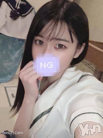 甲府ソープオレンジハウスえり(20)の2022年4月26日写メブログ「3日目お礼?」