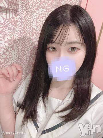 甲府ソープオレンジハウスえり(20)の2022年4月27日写メブログ「4日目お礼?」